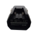 Teollisuusakku Aeg Mini Relay SH04 16 (CS-MKE240PW)
