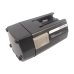 Battery compatible with Aeg