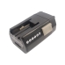 Battery compatible with Aeg