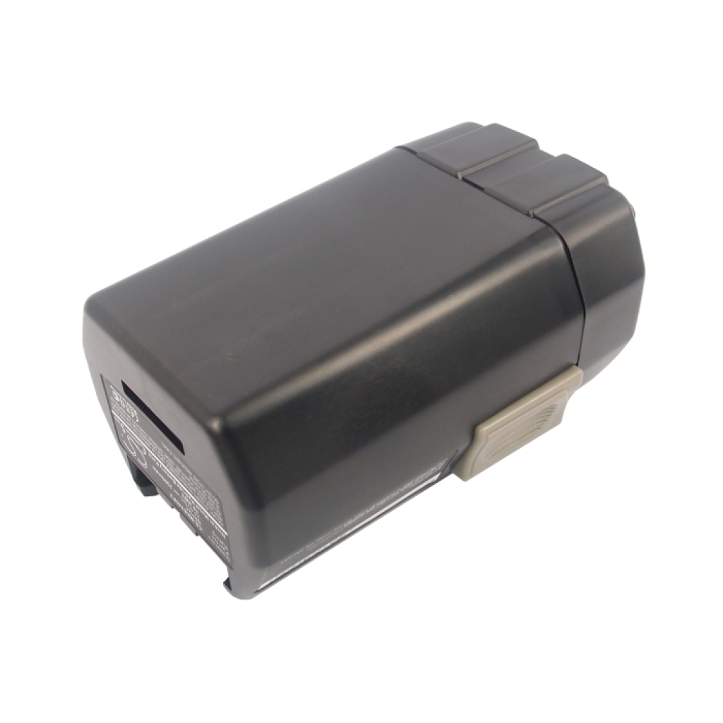 Battery compatible with Aeg