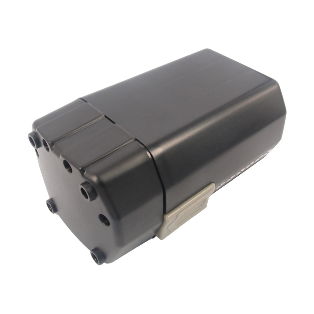 Battery compatible with Aeg