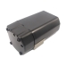Battery compatible with Aeg