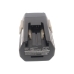 Battery compatible with Aeg