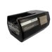 Teollisuusakku Aeg Mini Relay SH04 17 (CS-MKE240PW)