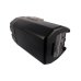 Teollisuusakku Aeg Mini Relay SH04 16 (CS-MKE240PW)