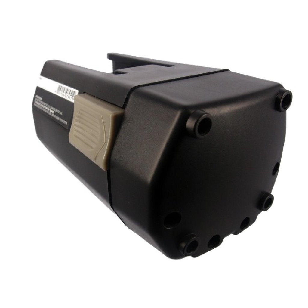 Teollisuusakku Aeg Mini Relay SH04 17 (CS-MKE240PW)