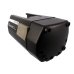 Teollisuusakku Aeg Mini Relay SH04 16 (CS-MKE240PW)