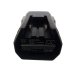 Teollisuusakku Aeg Mini Relay SH04 16 (CS-MKE240PW)