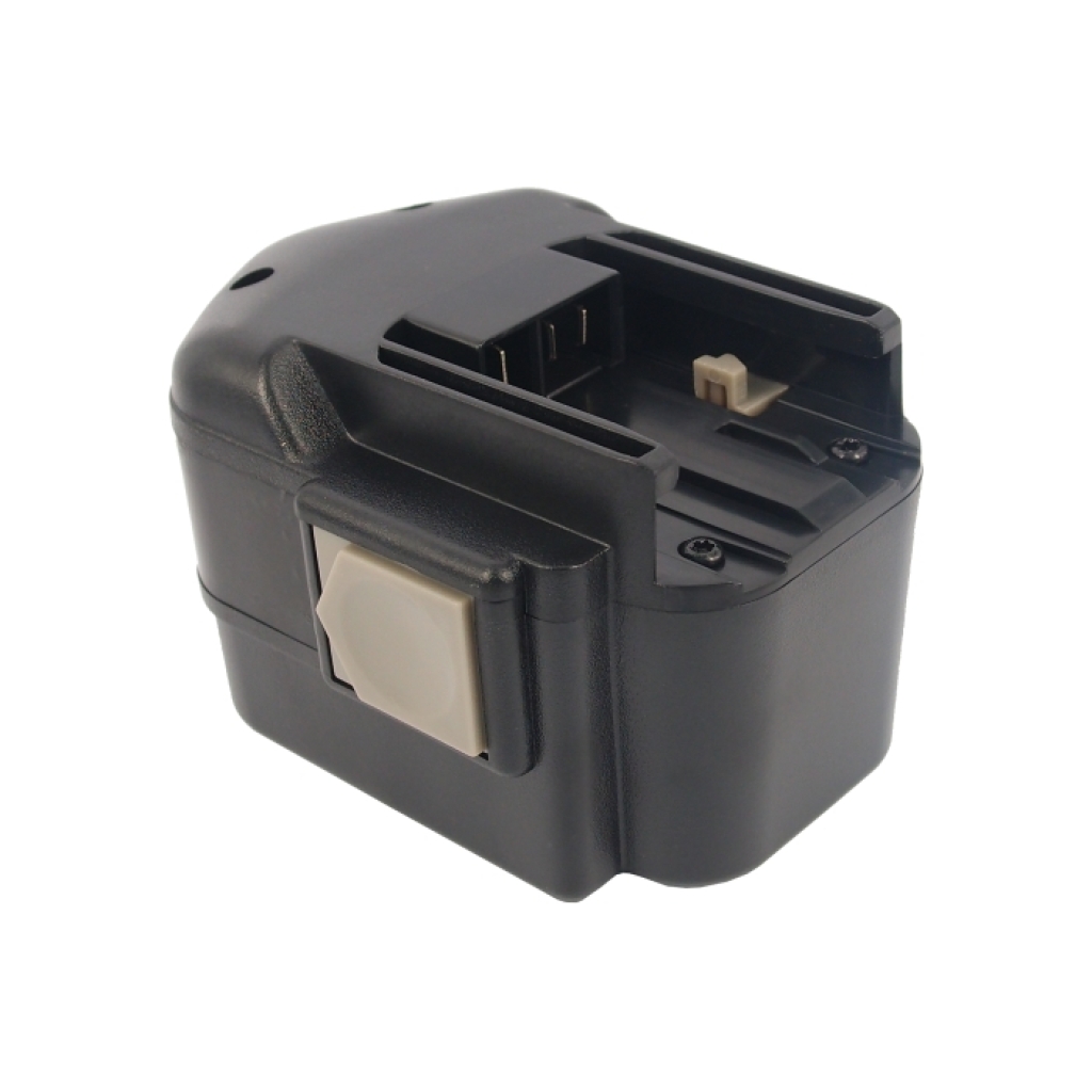 Teollisuusakku Atlas copco PAS12 Power Plus