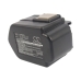 Teollisuusakku Atlas copco PAS12 Power Plus