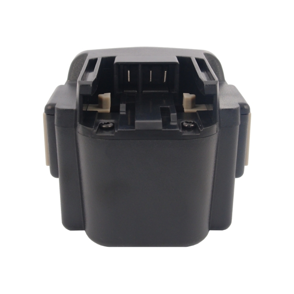 Teollisuusakku Atlas copco PAS12 Power Plus