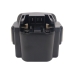 Teollisuusakku Atlas copco PAS12 Power Plus