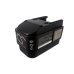 Teollisuusakku Atlas copco CS-MKE535PW