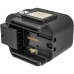 Teollisuusakku Atlas copco CS-MKE720PX