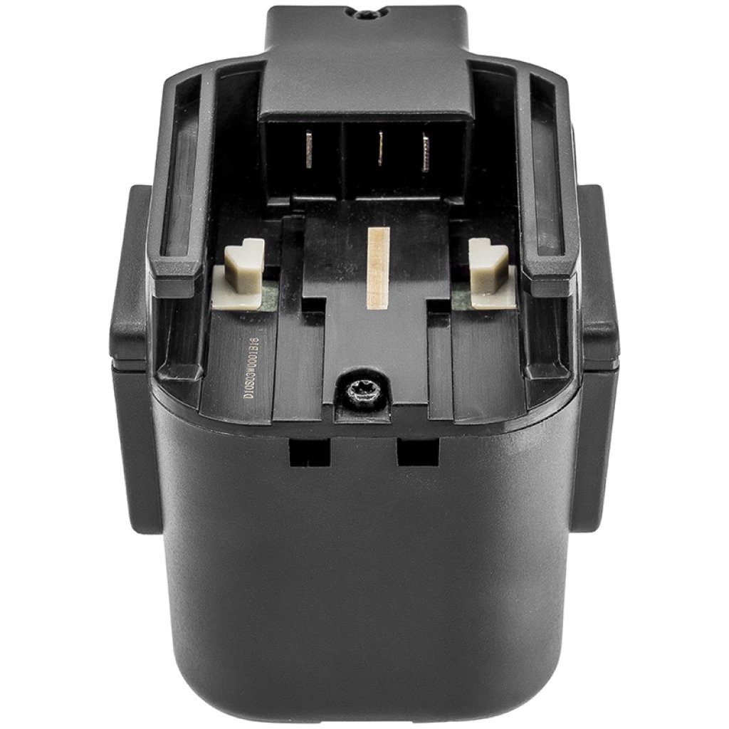 Teollisuusakku Milwaukee PES7.2T (CS-MKE720PX)