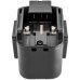 Teollisuusakku Milwaukee PES7.2T (CS-MKE720PX)