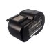 Teollisuusakku Milwaukee PCS12T