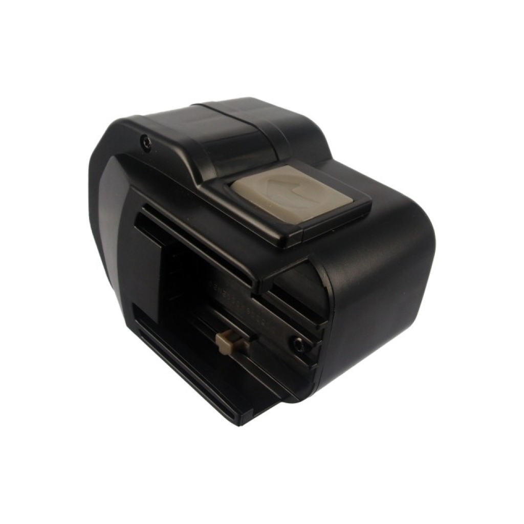 Teollisuusakku Milwaukee PCS12T