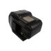 Teollisuusakku Milwaukee PCS12T