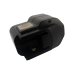 Teollisuusakku Milwaukee PCS12T
