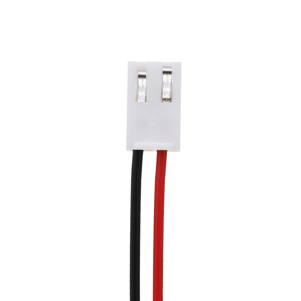 Akut Imurin akku CS-MKF528VX