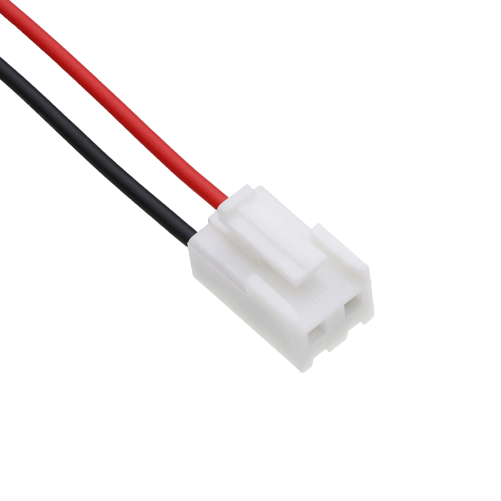 Akut Imurin akku CS-MKF528VX