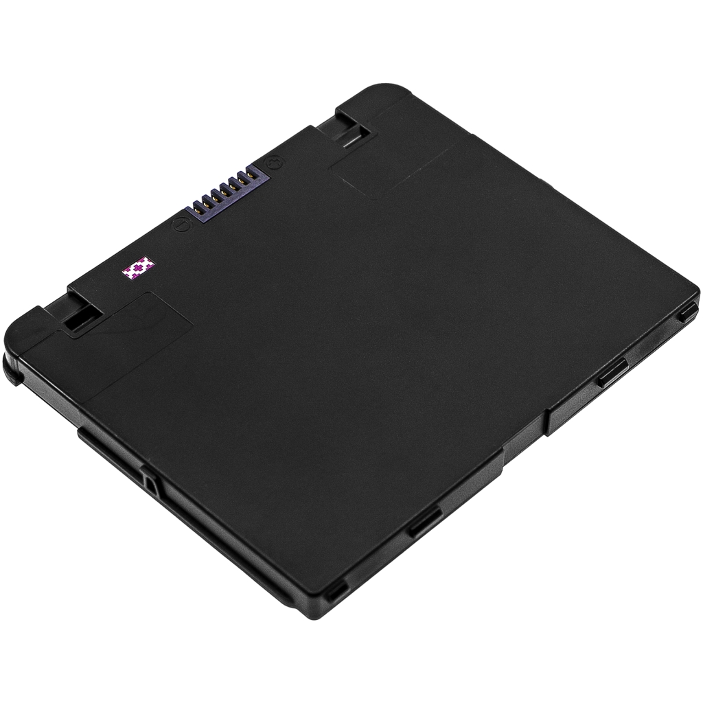Akut Tabletin akku CS-MKL100NB