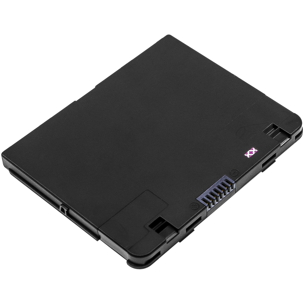 Akut Tabletin akku CS-MKL100NB