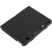 Akut Tabletin akku CS-MKL100NB