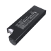 Imurin akku Makita CS-MKL104VX