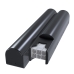 Imurin akku Makita CS-MKL104VX
