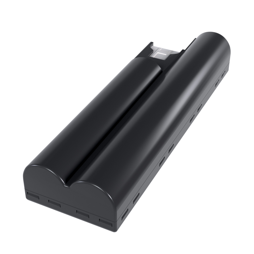 Imurin akku Makita CS-MKL104VX