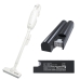 Imurin akku Makita CS-MKL104VX
