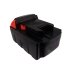 Battery Replaces 48-11-1820
