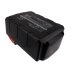 Battery Replaces 48-11-1820