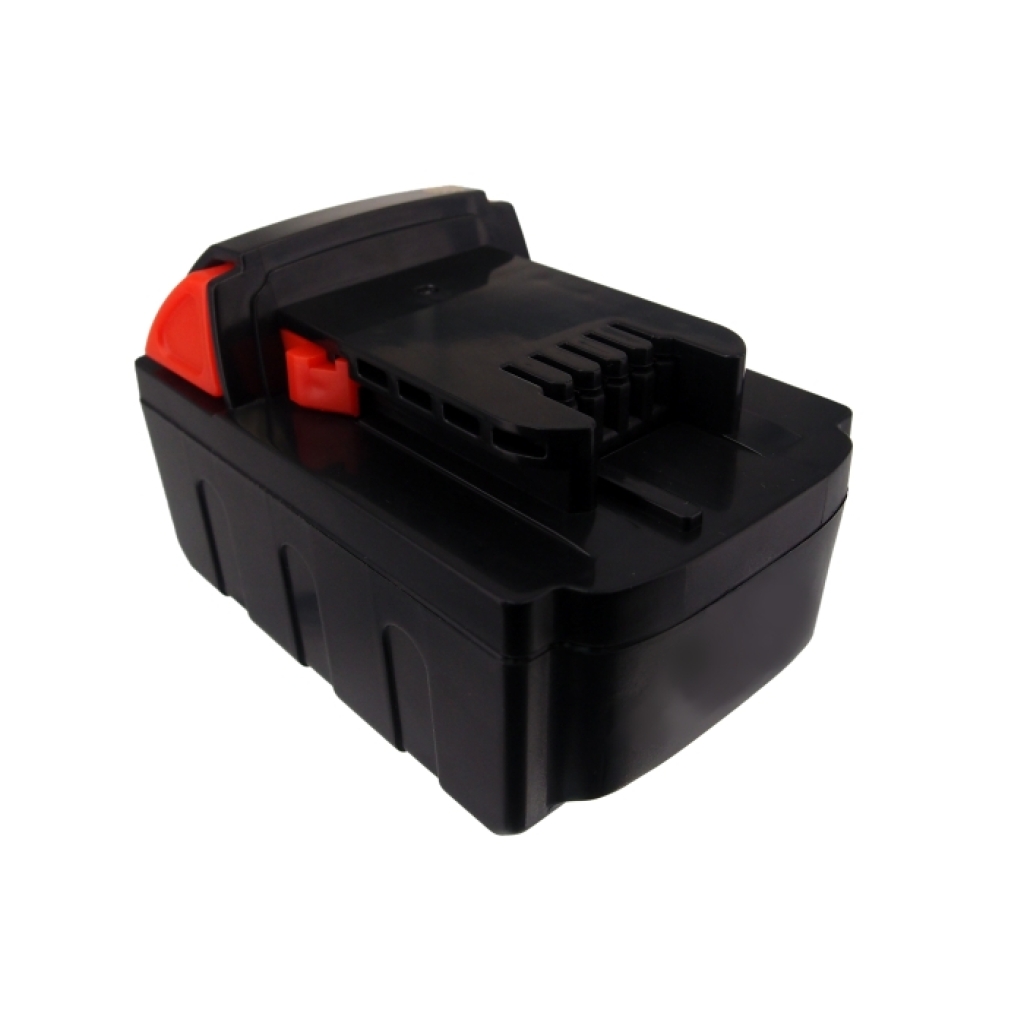 Battery Replaces 48111820