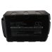 Battery Replaces 48111820
