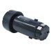 Teollisuusakku Milwaukee M4 1/4" (CS-MKM400PW)