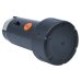 Teollisuusakku Milwaukee M4 1/4" (CS-MKM400PW)