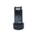 Teollisuusakku Milwaukee M4 1/4" (CS-MKM400PW)