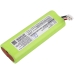 Imurin akku Makita 4076DW (CS-MKT076VX)