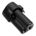 Teollisuusakku Makita DF030DFE