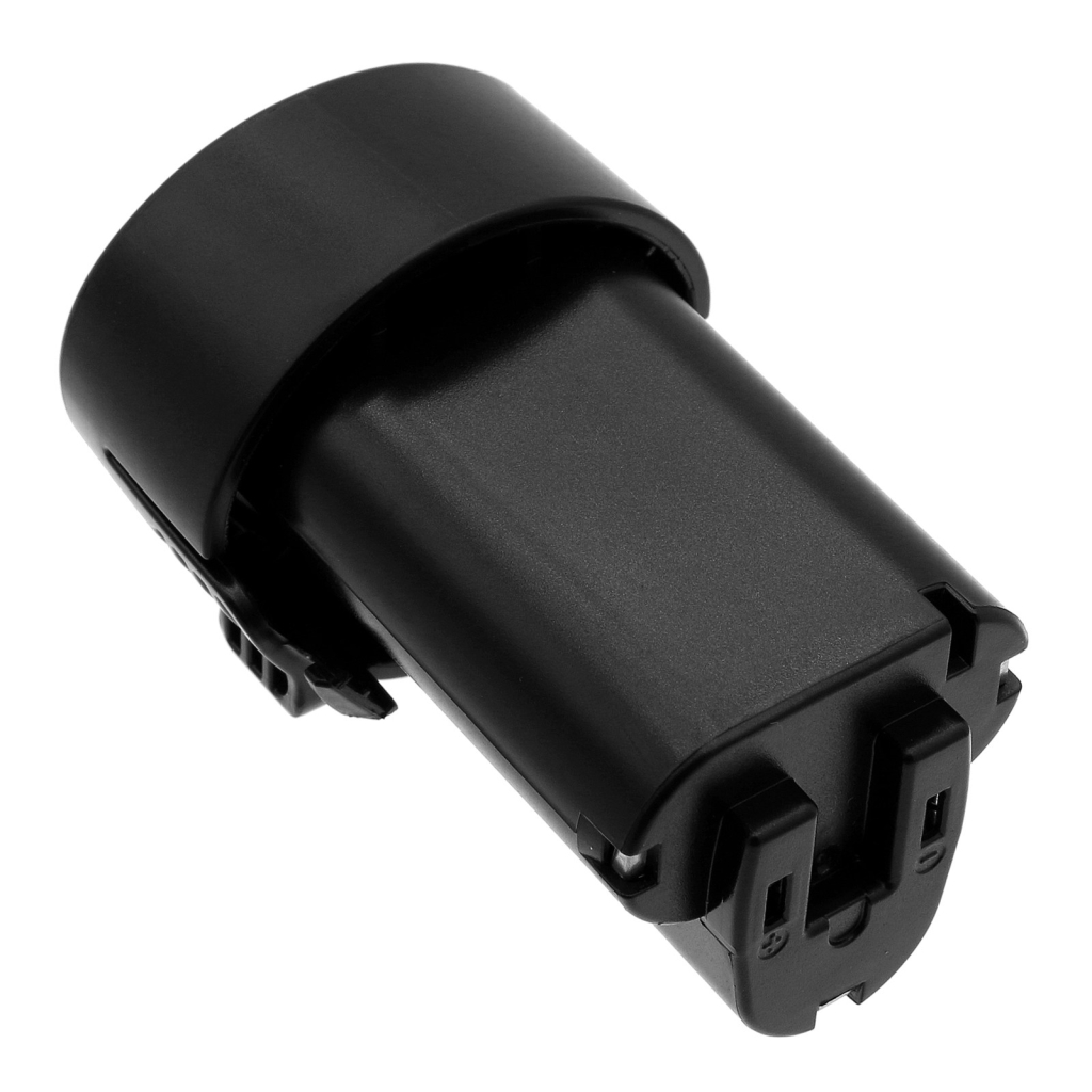 Battery for Makita DF030DZ