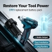Battery for Makita DF030DZ
