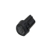 Teollisuusakku Makita DF030DFE