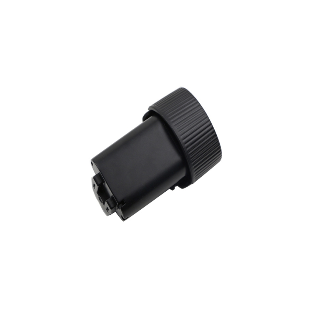 Teollisuusakku Makita DF030DFE
