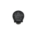 Teollisuusakku Makita DF030DFE