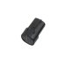 Teollisuusakku Makita TD021DSW