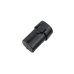 Teollisuusakku Makita TD021DSW