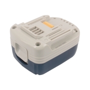 Battery compatibleWith Makita